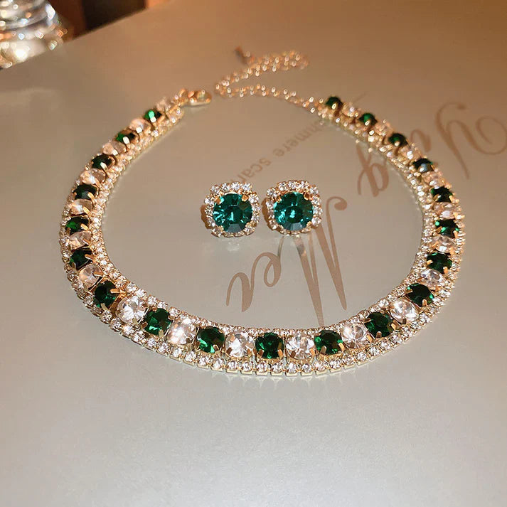 Jewelry Sets