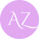 AZ Products - Home
