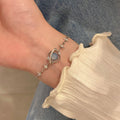 Sparkle Stone - Bracelet